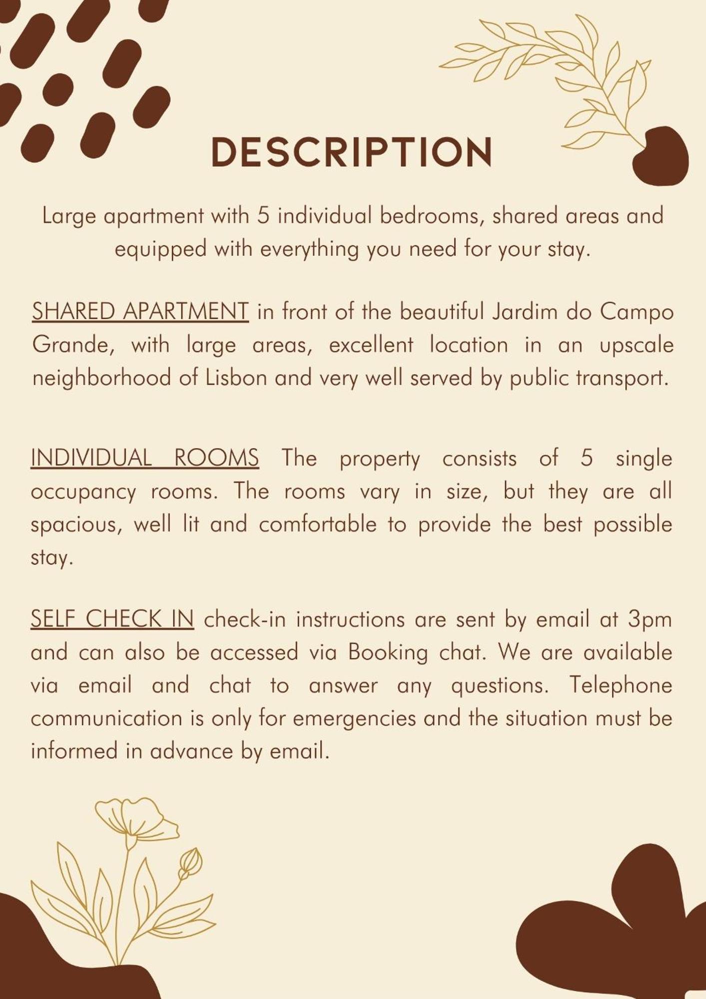 Cosmopolitan Lisbon Suites - Top Floor Εξωτερικό φωτογραφία