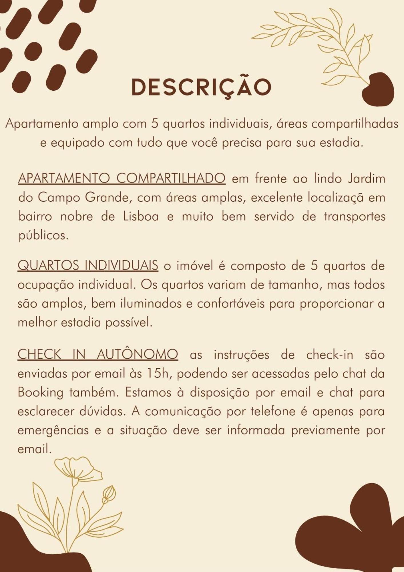Cosmopolitan Lisbon Suites - Top Floor Εξωτερικό φωτογραφία