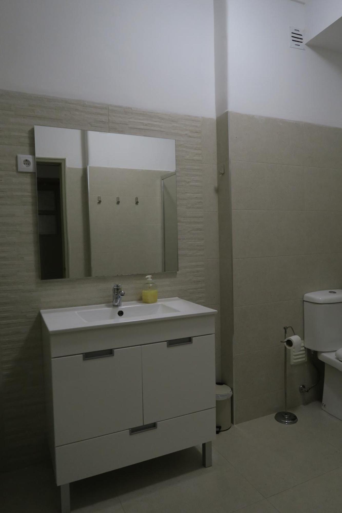Cosmopolitan Lisbon Suites - Top Floor Εξωτερικό φωτογραφία