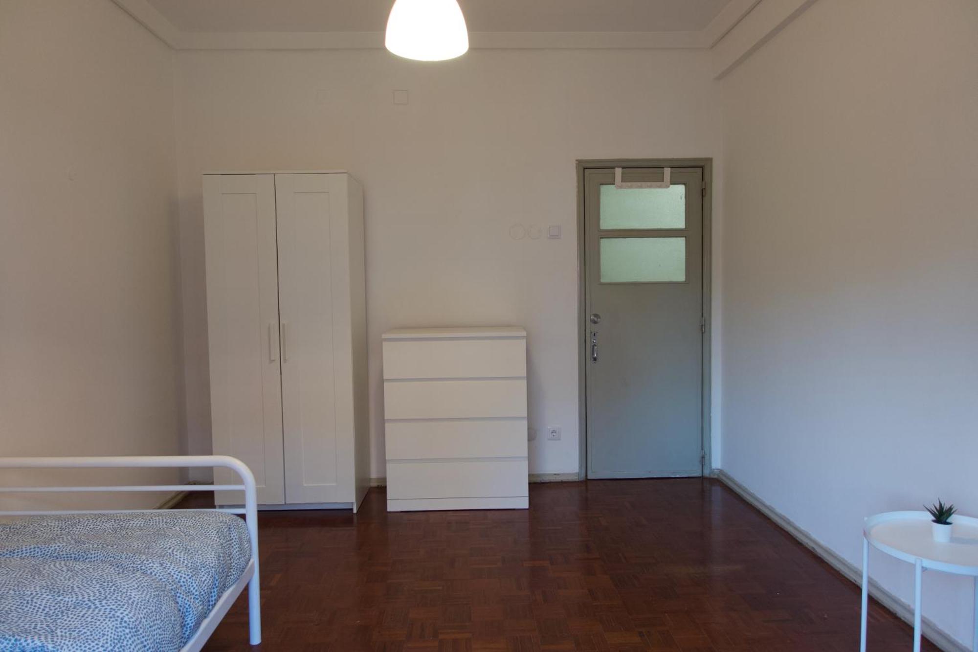 Cosmopolitan Lisbon Suites - Top Floor Εξωτερικό φωτογραφία