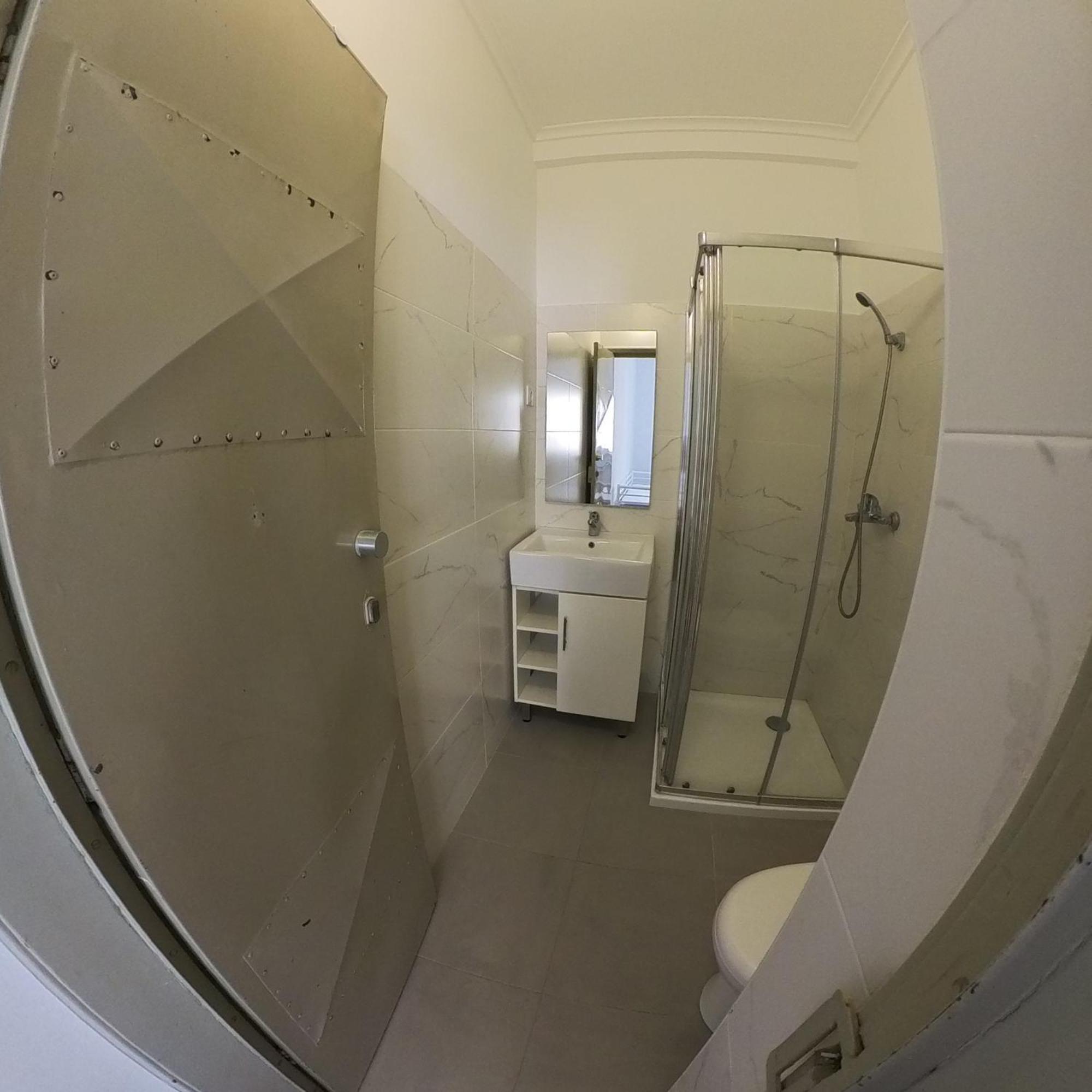 Cosmopolitan Lisbon Suites - Top Floor Εξωτερικό φωτογραφία
