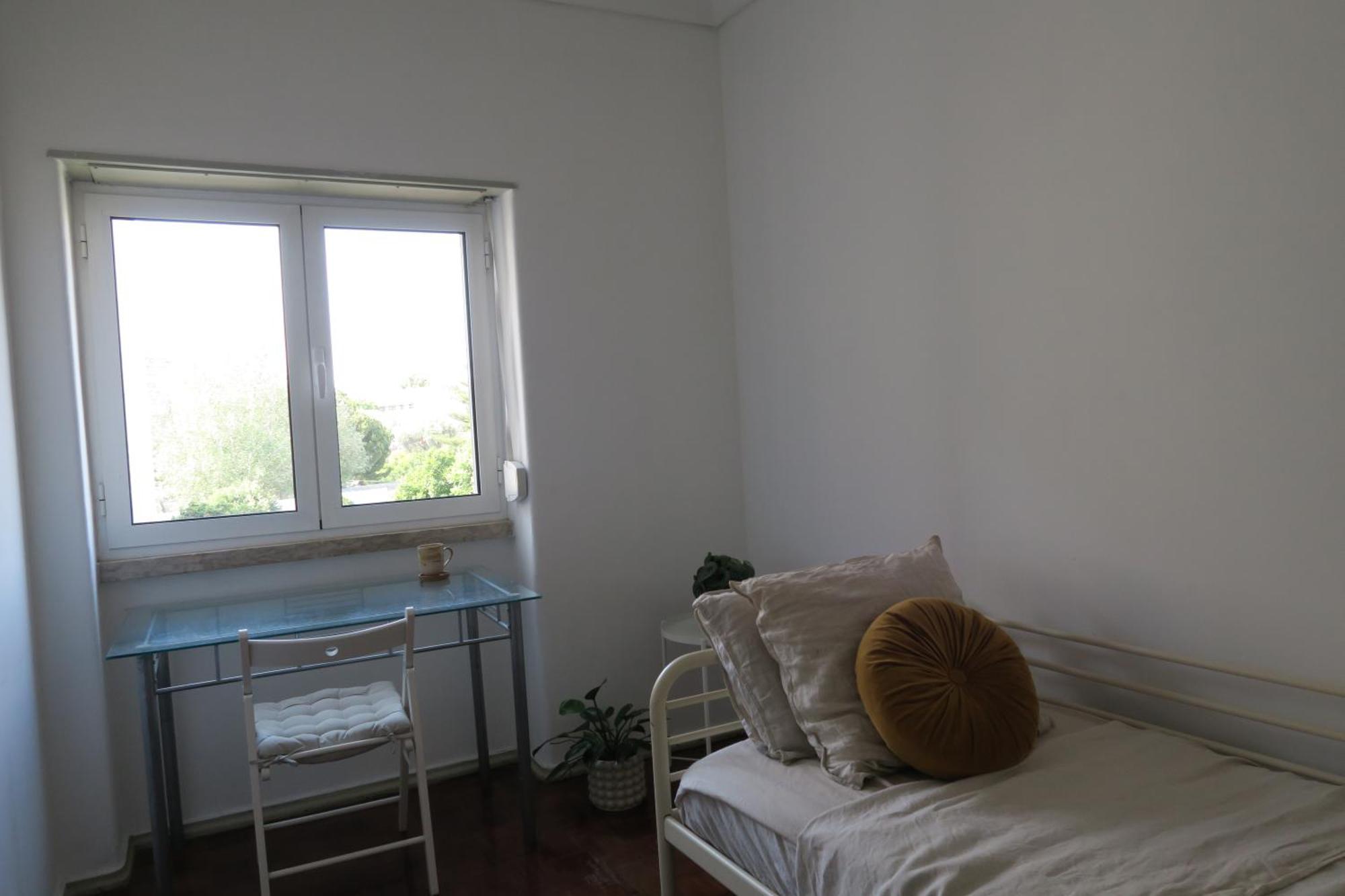 Cosmopolitan Lisbon Suites - Top Floor Εξωτερικό φωτογραφία