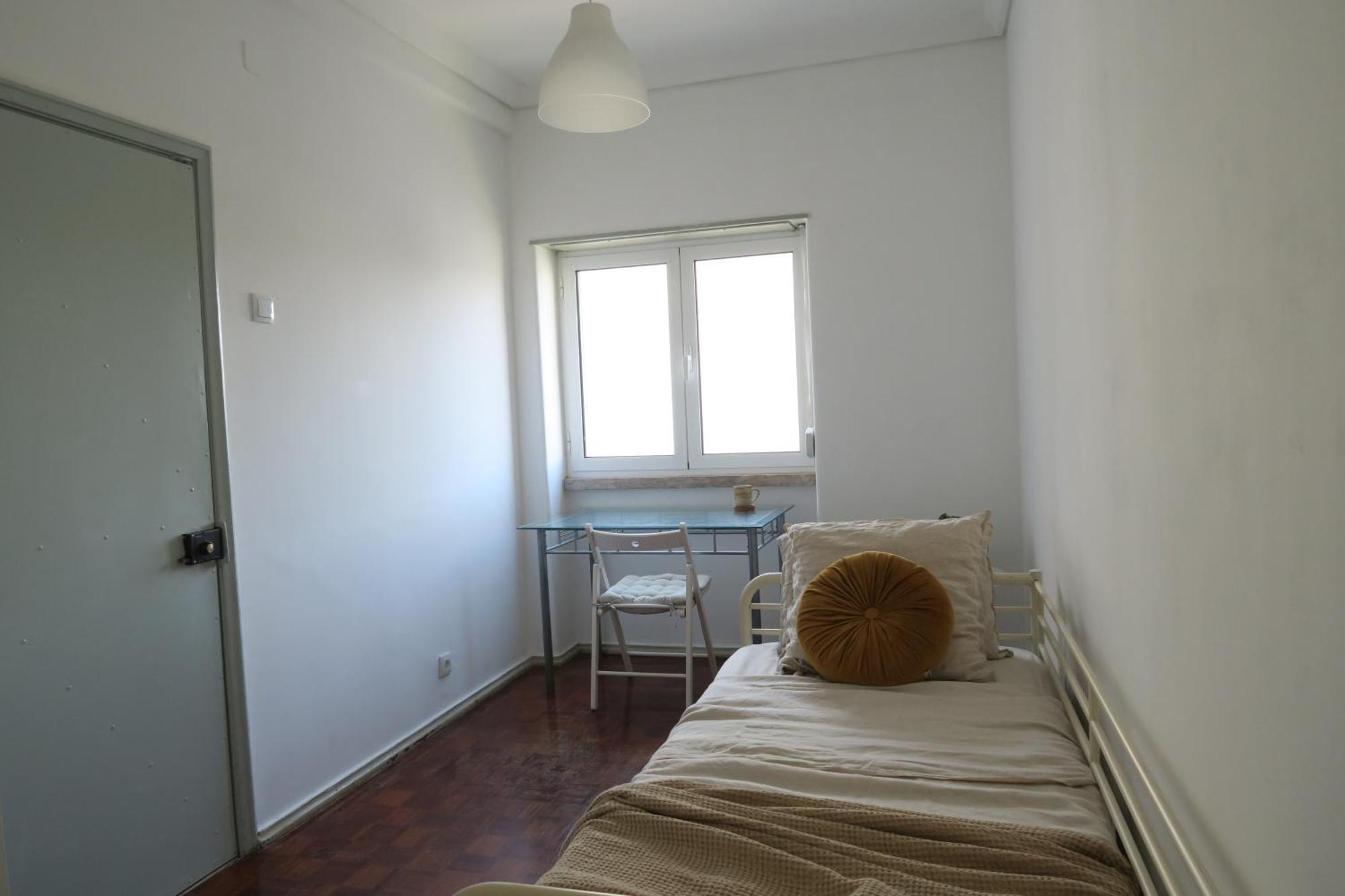 Cosmopolitan Lisbon Suites - Top Floor Εξωτερικό φωτογραφία