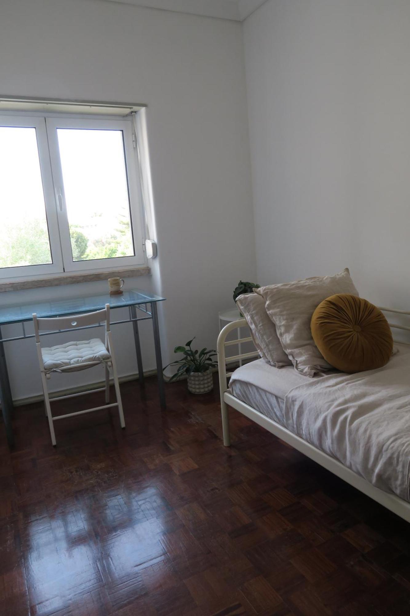 Cosmopolitan Lisbon Suites - Top Floor Εξωτερικό φωτογραφία