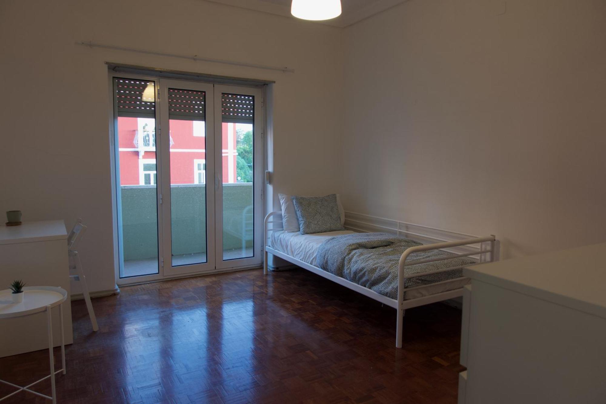 Cosmopolitan Lisbon Suites - Top Floor Εξωτερικό φωτογραφία