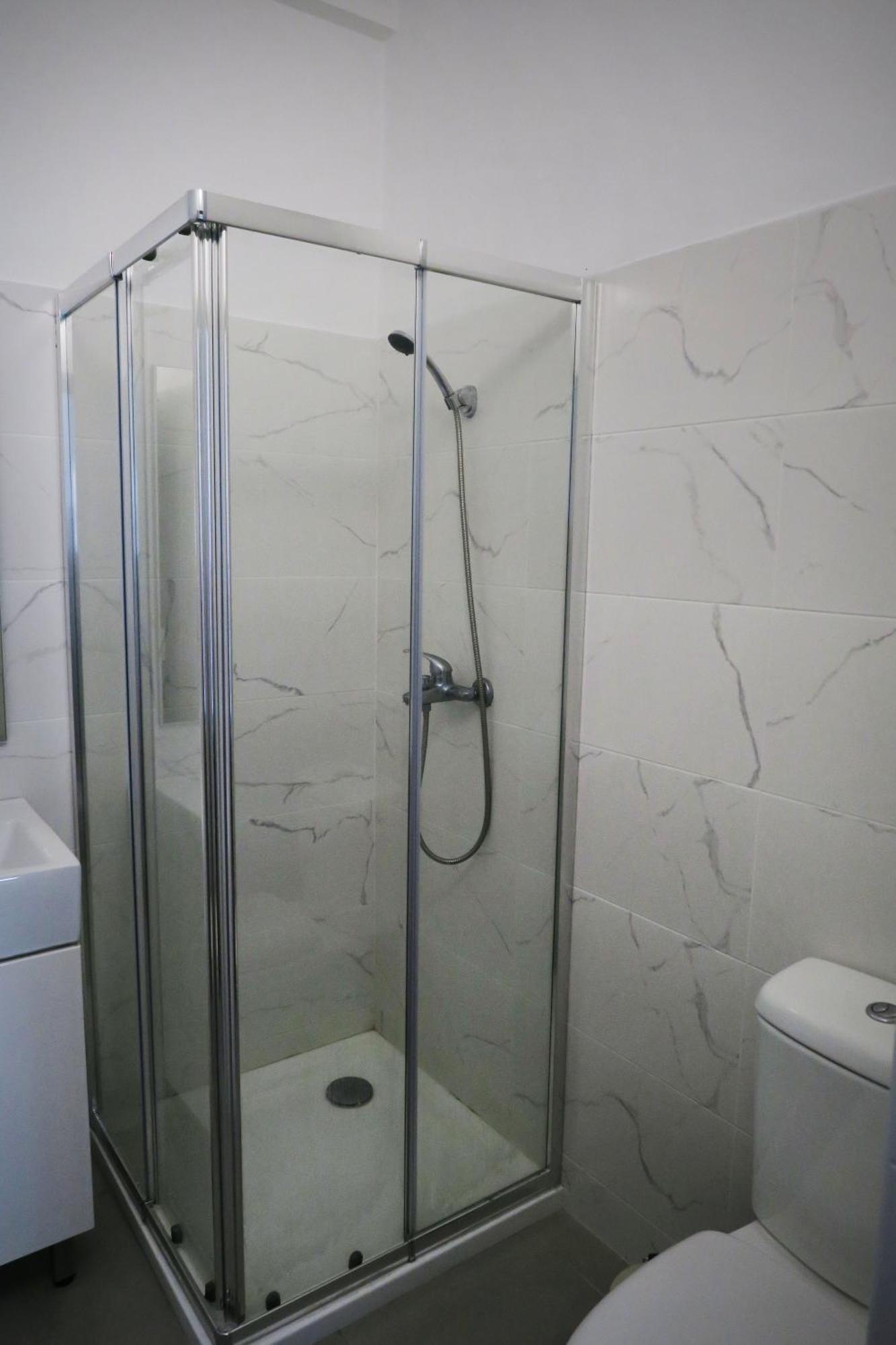 Cosmopolitan Lisbon Suites - Top Floor Εξωτερικό φωτογραφία