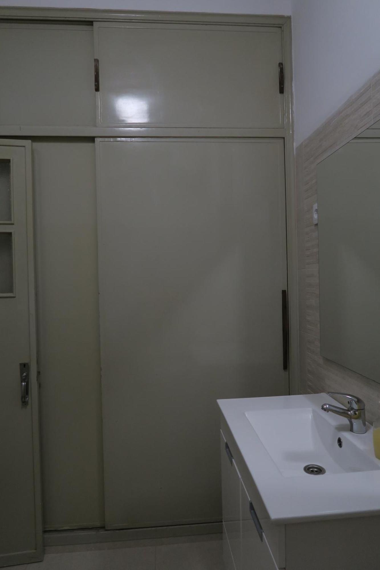 Cosmopolitan Lisbon Suites - Top Floor Εξωτερικό φωτογραφία