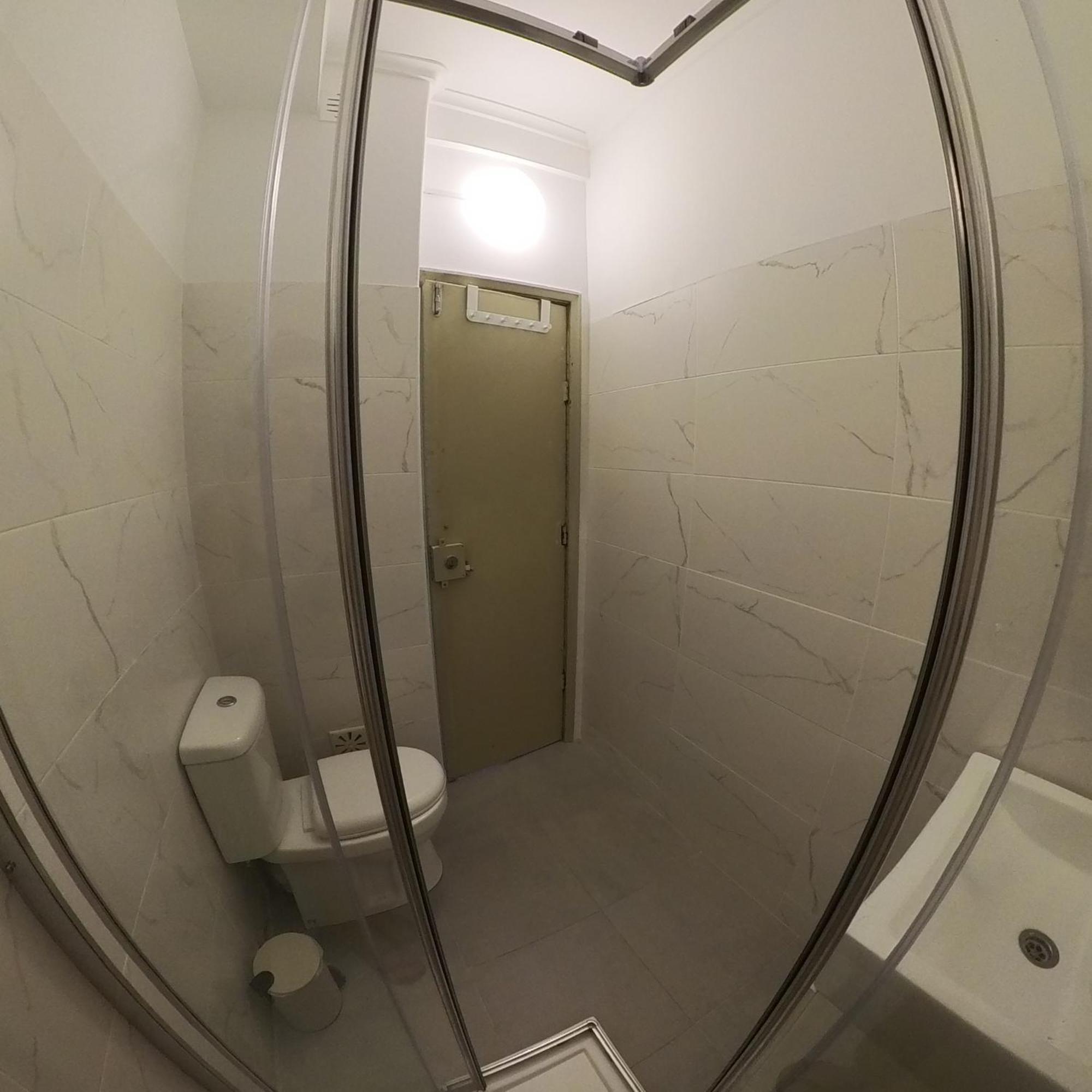 Cosmopolitan Lisbon Suites - Top Floor Εξωτερικό φωτογραφία