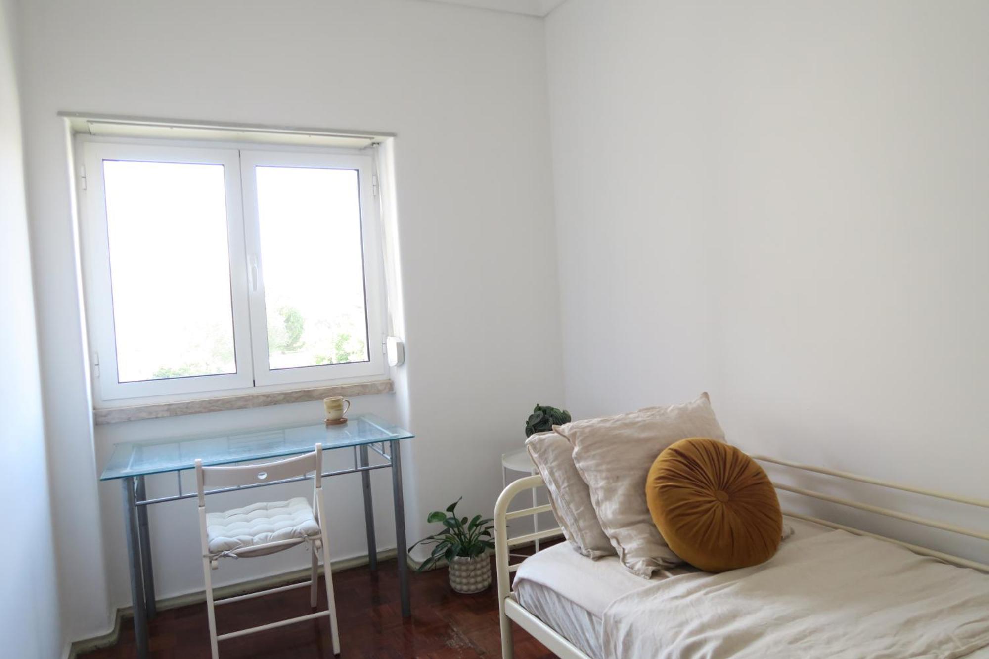 Cosmopolitan Lisbon Suites - Top Floor Εξωτερικό φωτογραφία